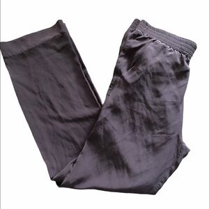 Neil Barrett Silk Pants sz 38